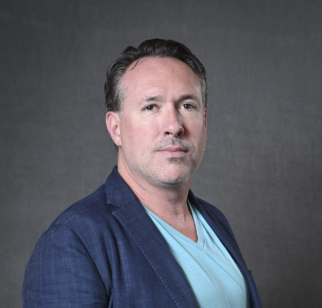 Dr. Joseph L Shepherd